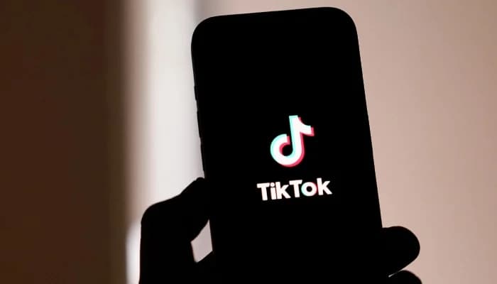 Hiqen masat e përkohshme për ndalimin e TikTok, Kryeministria: Nis faza e monitorimit aktiv