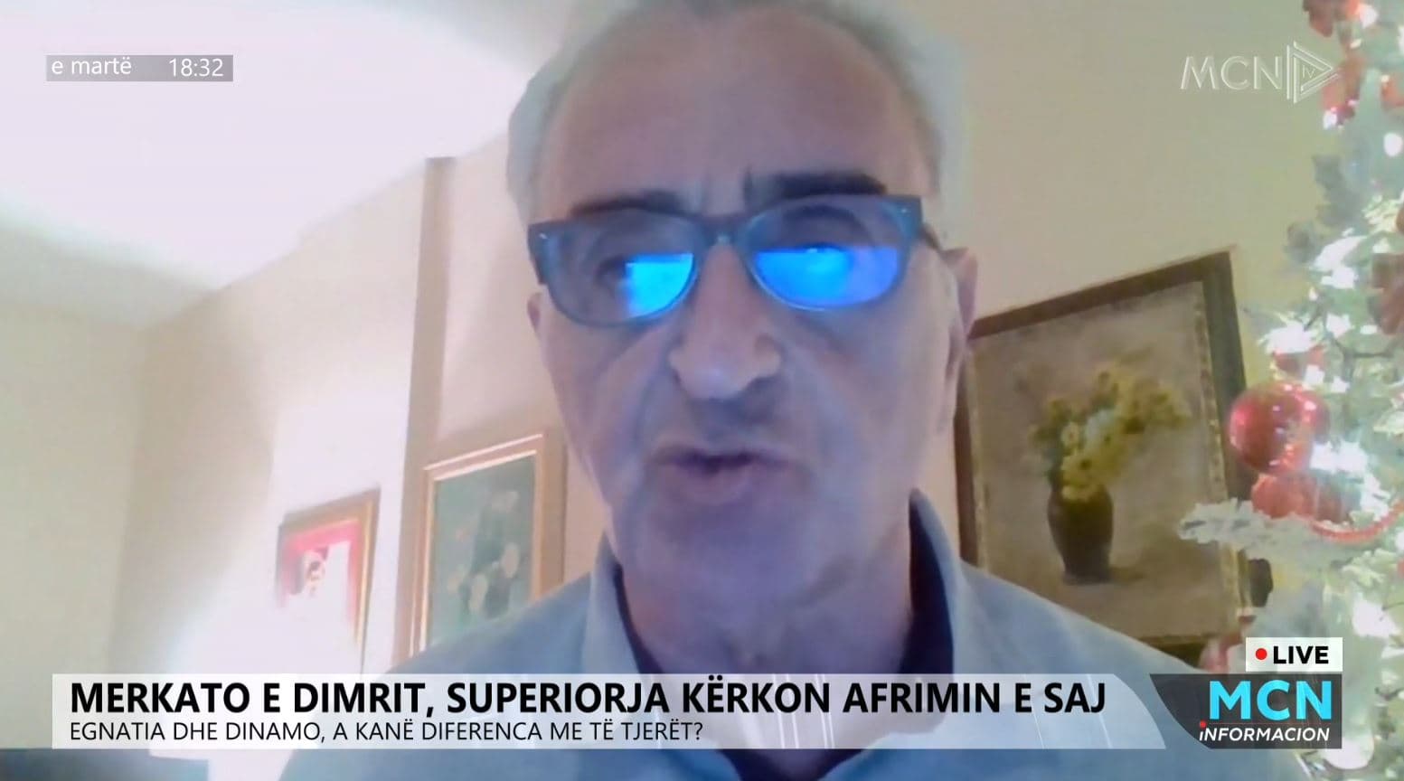 Zajmi: Arbitrat shqiptarë kanë dhënë kontribut në zhvillimin e 18 javëve kampionat (VIDEO) 