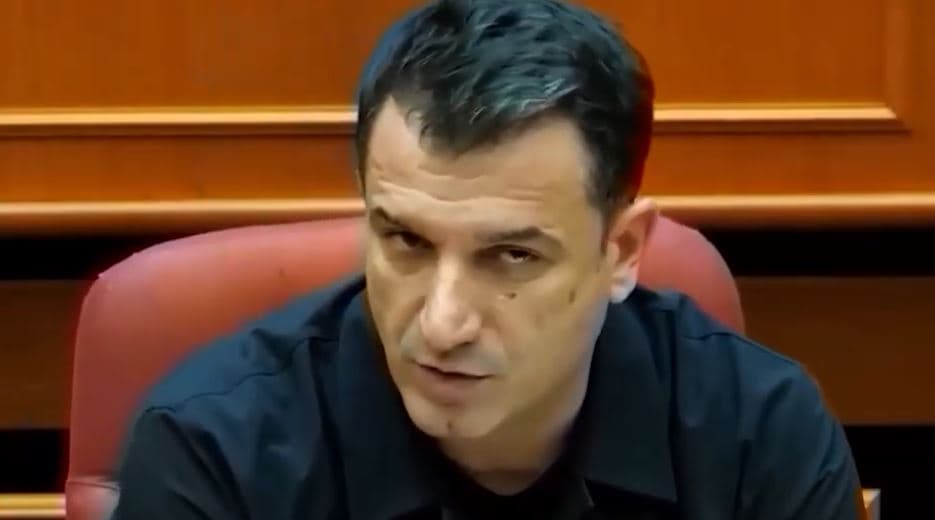 “Laptop në burg ose çdo ditë në gjykatë”/ GJKKO refuzon kërkesat e Veliajt për t’u njohur me aktet (VIDEO) 