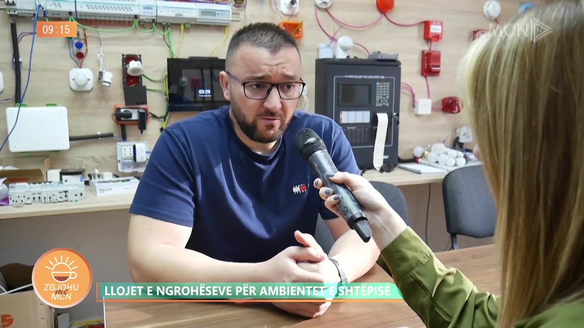 Llojet e ngrohëseve për shtëpitë/ Inxhinieri Duleviç rekomandon ngrohëset me kalorifer: Janë më ekonomike