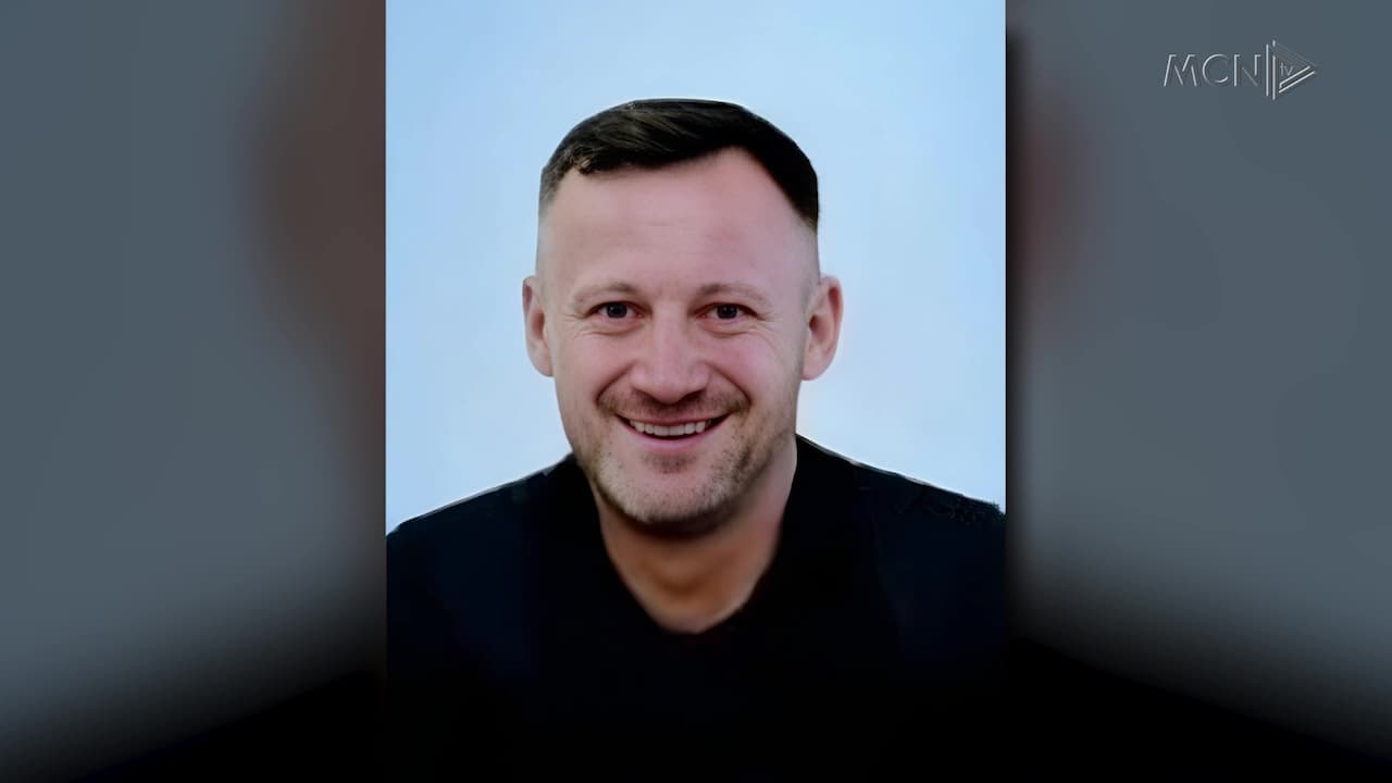 36 sekondat e vrasjes së biznesmenit / Dalin pamjet e atentatit në Elbasan, vrasësi shfaqet kur viktima ndez makinën (VIDEO)