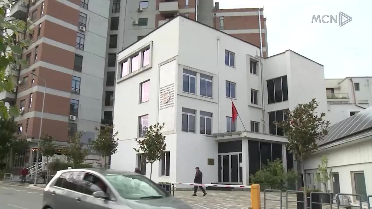 “AMF, përgjegjëse për rritjen e siguracioneve” / Alolli: Nuk ka konkurencë, kompanitë me vendime të unifikuara (VIDEO)