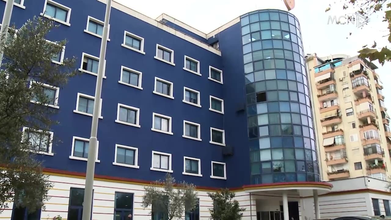 Të miturit e përfshirë në krime / Mbi 1 mijë minorenë të proceduar në 6 muaj (VIDEO)
