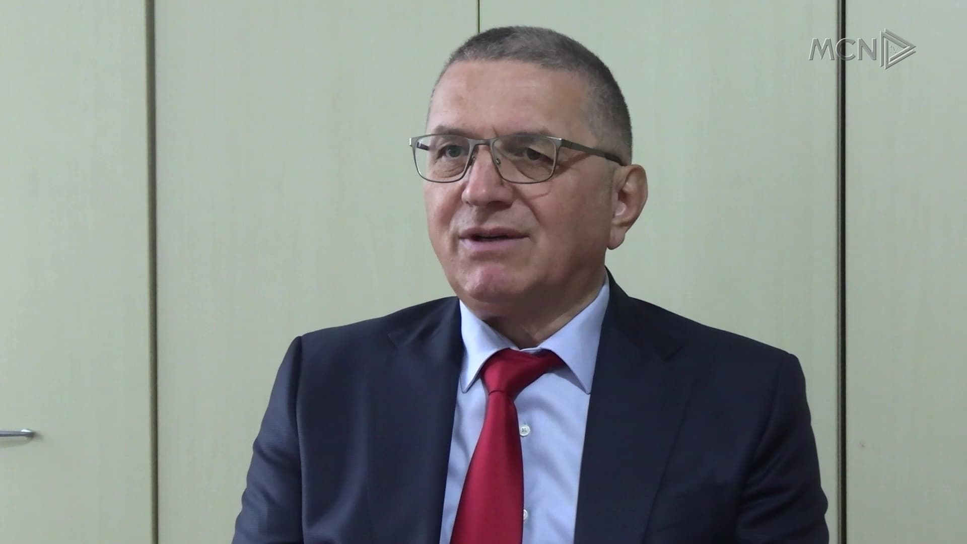 Exchange-et e pezulluara injorojnë BSH / Preçi: Masa të vonuara, nuk referohen në agjencitë ligjzbatuese (VIDEO) 
