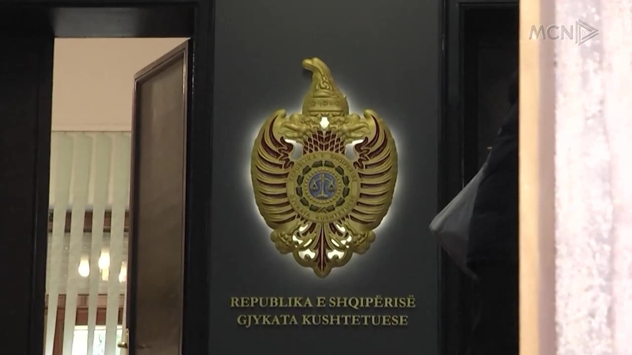 “Gjyqësori nën presion nga ekzekutivi” / Kryeministri Rama i përgjigjet gjyqtarëve: Gaboni, nuk tërhiqem as për rrogat tuaja (VIDEO)