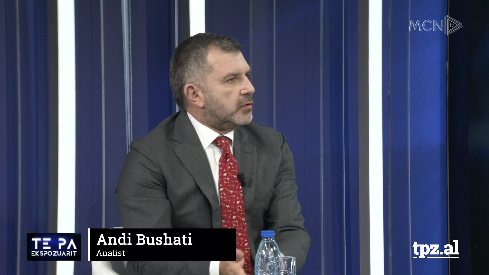 Zgjedhja e Brahos/ Bushati: ‘Bufonadë’ e paracaktuar, kryeprokuror i ambasadorëve, jo i dalë nga sistemi dhe KLP