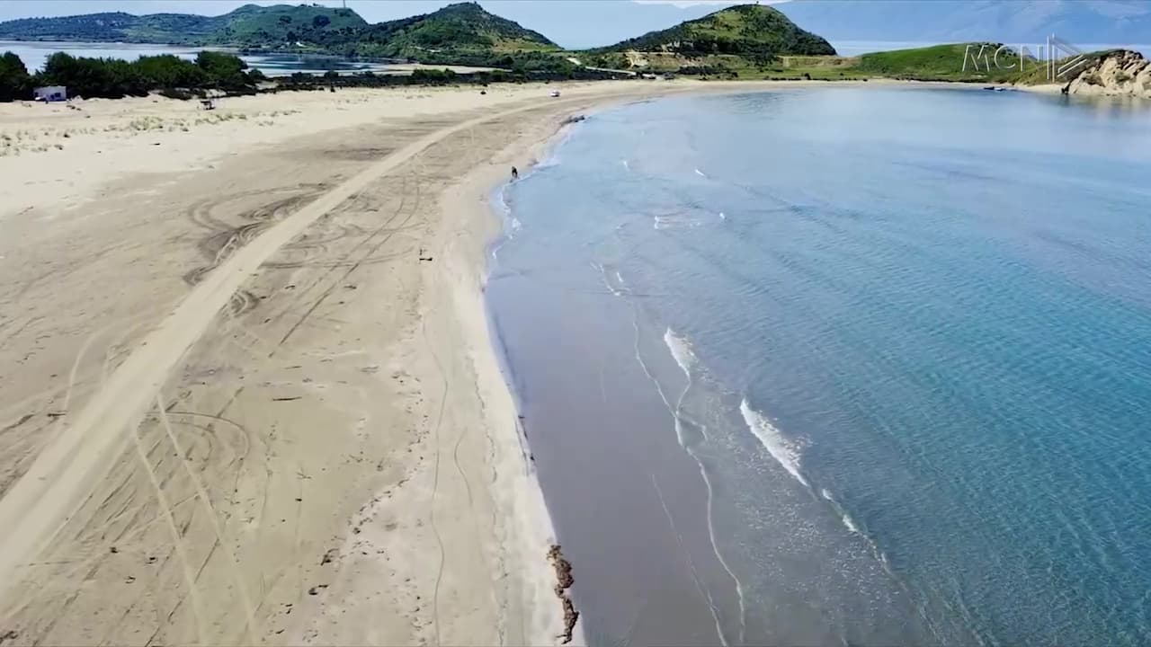 Laguna e Nartës në rrezik / Gjuetia e pakontrolluar po dëmton biodiversitetin (VIDEO)