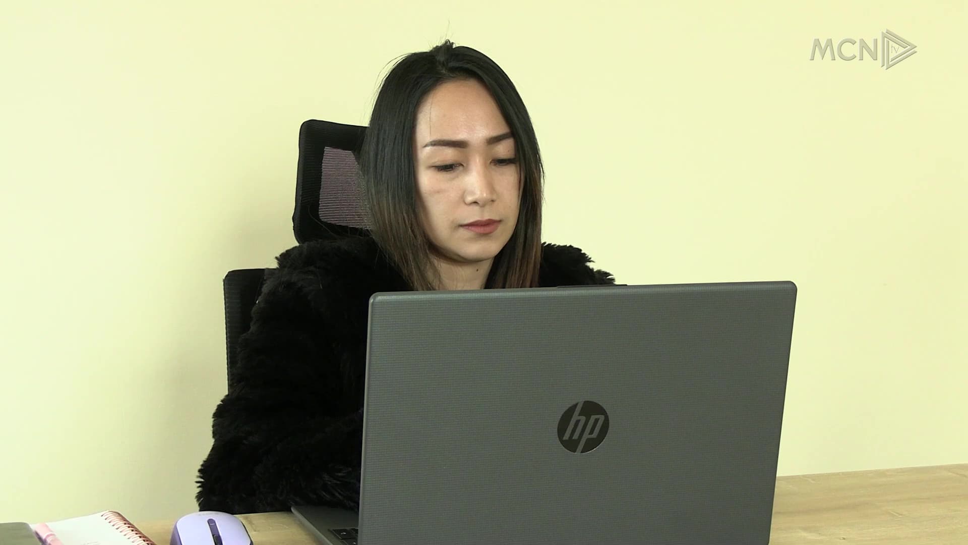 Filipinezet të kënaqura me Shqipërinë / Punonjësit e huaj shohin mundësi karriere në vendin tonë (VIDEO)