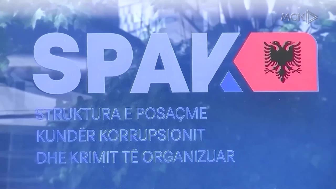 “Jemi SPAK duhet të vish” / Zbardhet dëshmia e biznesmenit Gerond Meçe (VIDEO)