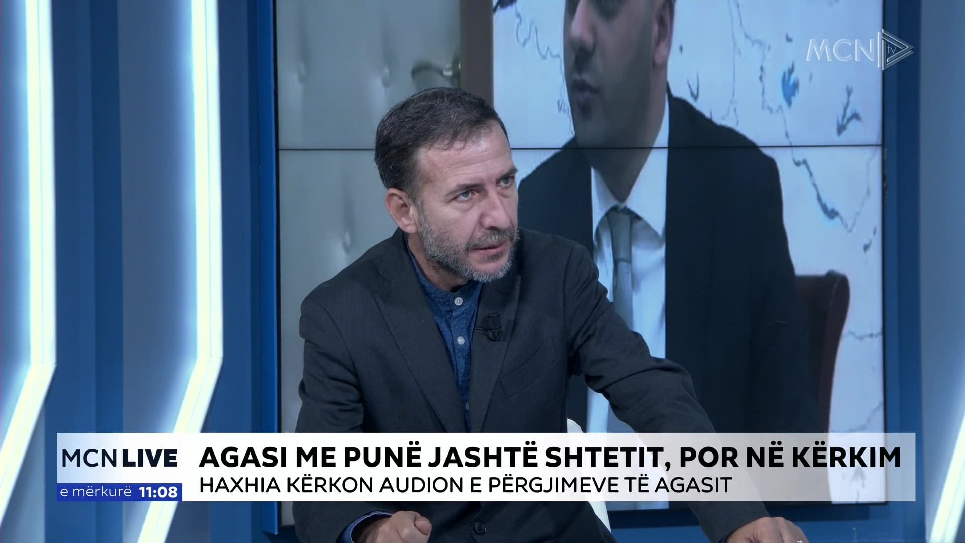 Bregu: Agasi ndodhet në Shqipëri, këtu e ka fuqinë. “AKSHI” është i ndarë në 3 pjesë, mes tyre dhe hipotekat (VIDEO)