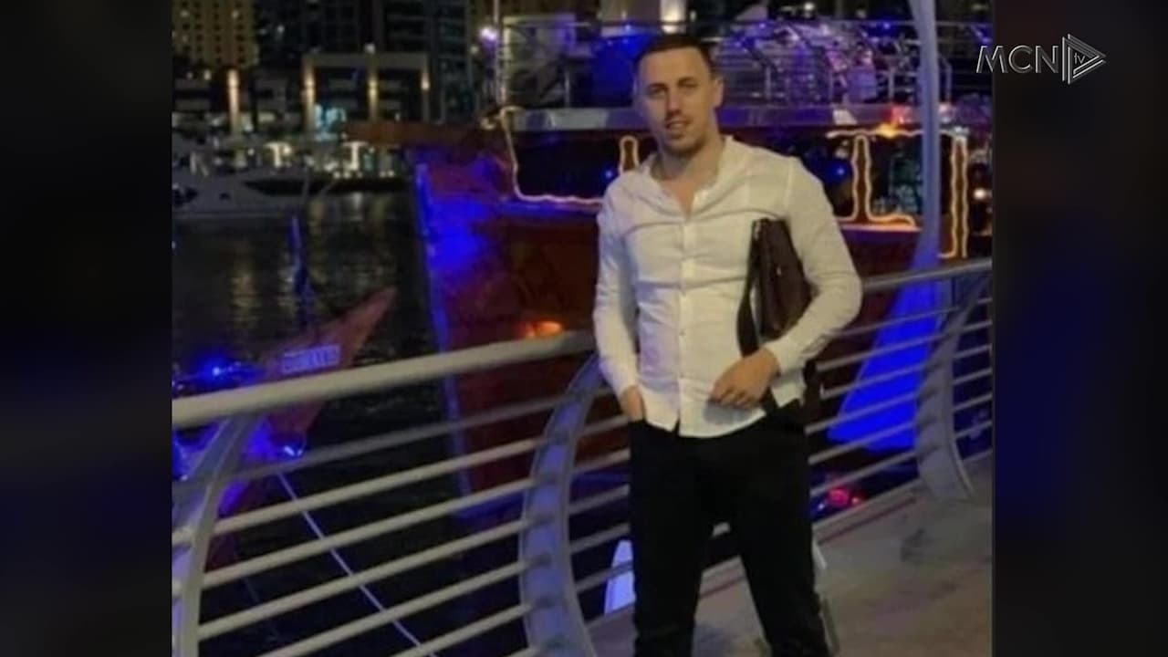 “Stani i drogës” në Kashnjet / 18 vite burg për 3 persona, mes të dënuarve dhe vëllai i ish-deputetit Ndreca (VIDEO)