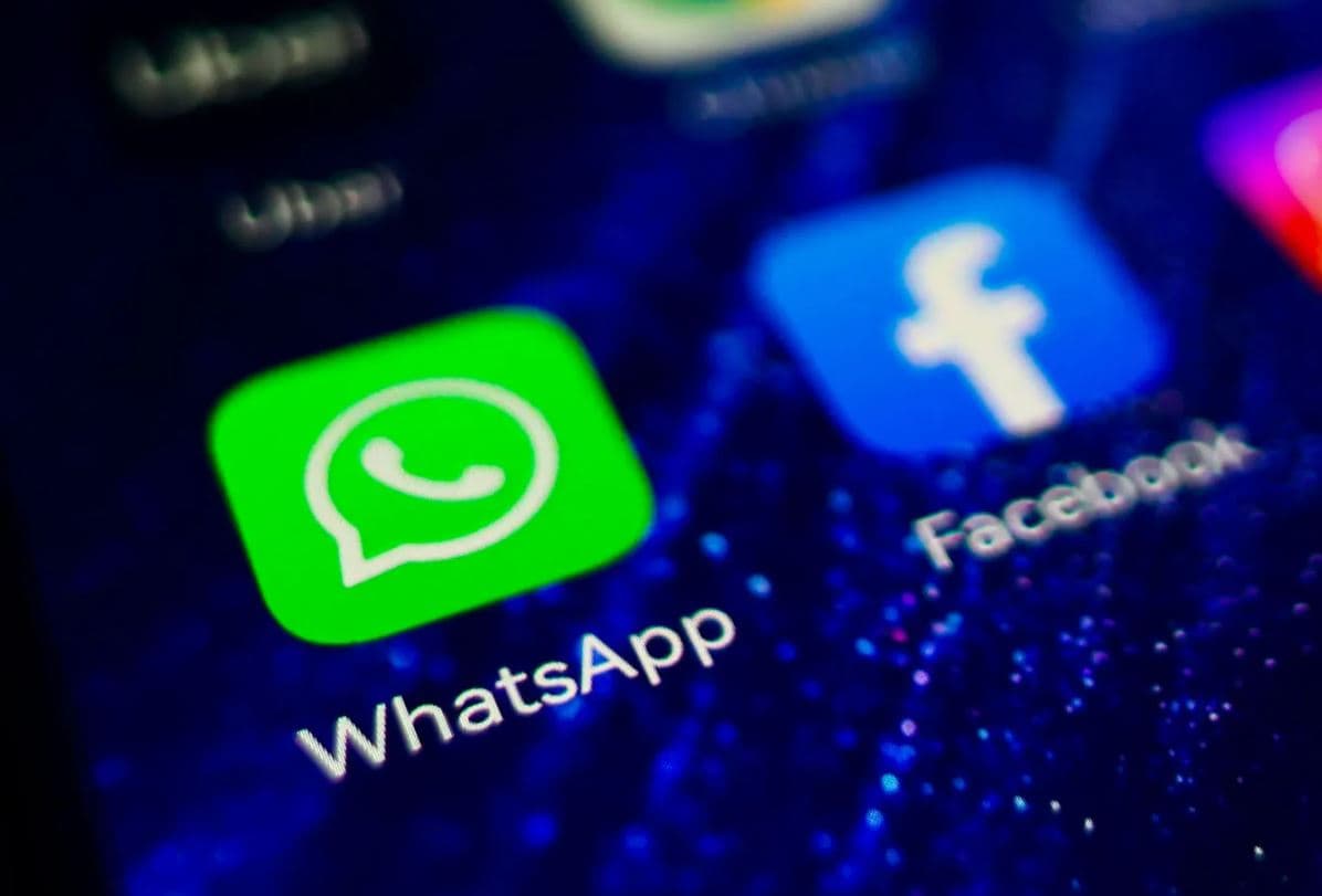 Policia paralajmëron për fushatë phishing në “WhatsApp”: Kujdes, ju marrin llogarinë