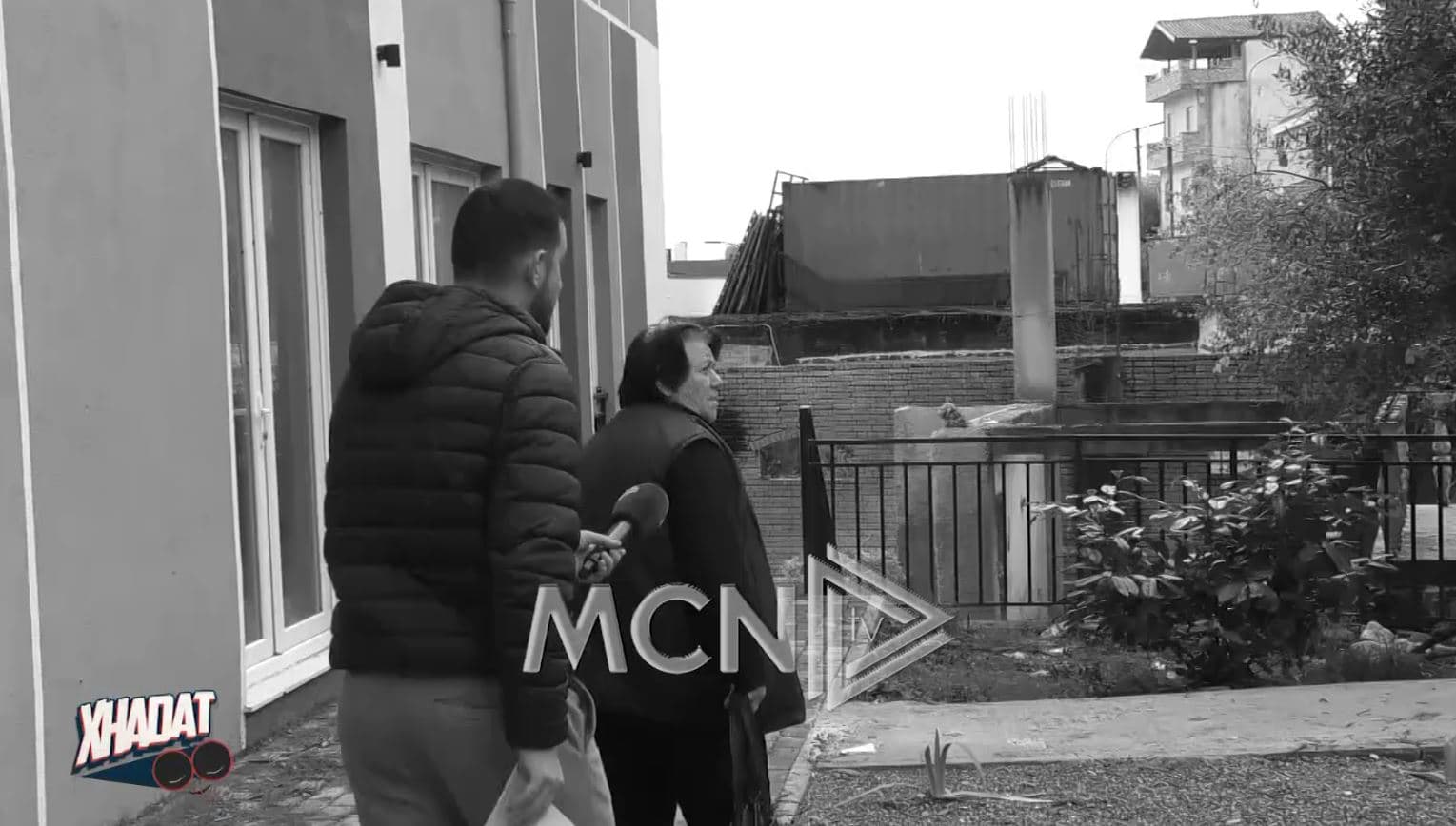 Xhadat/ Çelësat u shpërndanë, por dritat nuk u ndezën: Skandali i banesave të tërmetit në Krujë (VIDEO) 