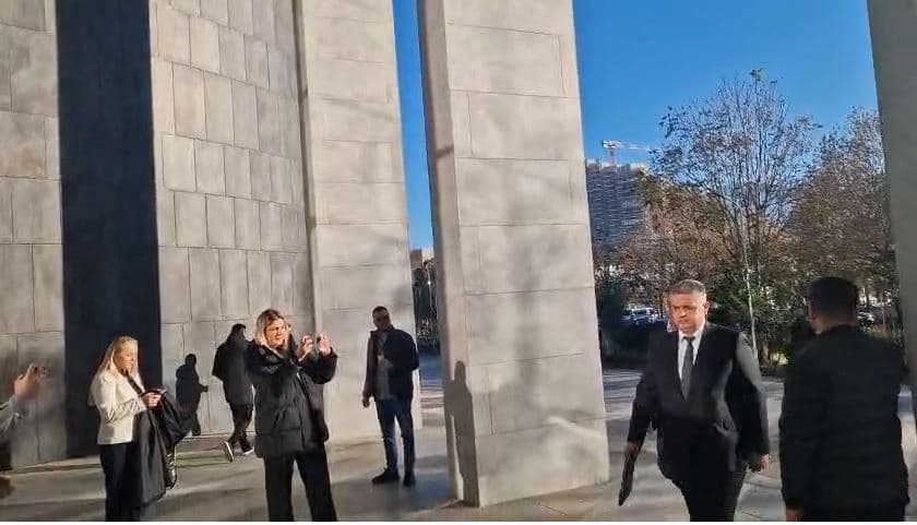 KLP zgjedh sot drejtuesin e ri të SPAK-ut