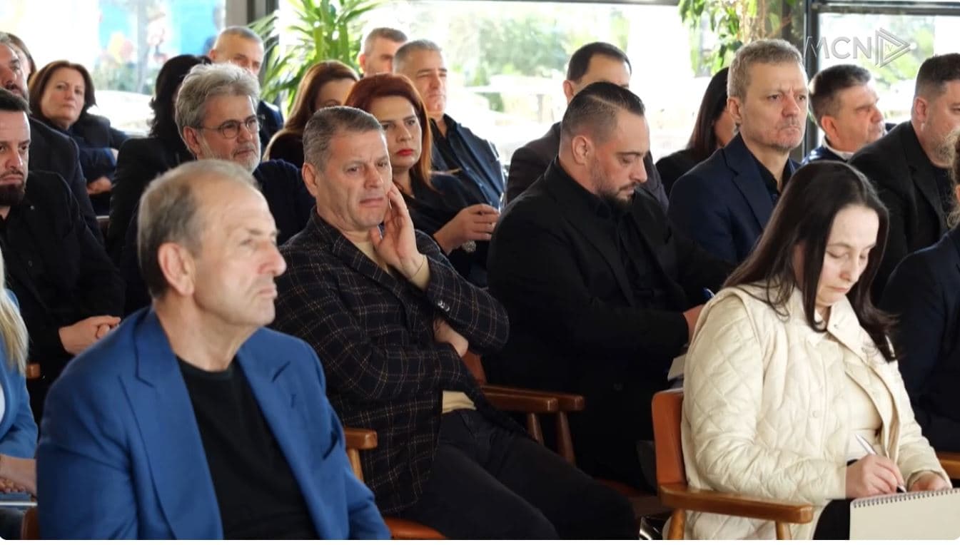 “S’ka rikandidim pa paketën e maleve”. Rama paralajmëron kryebashkiakët socialistë