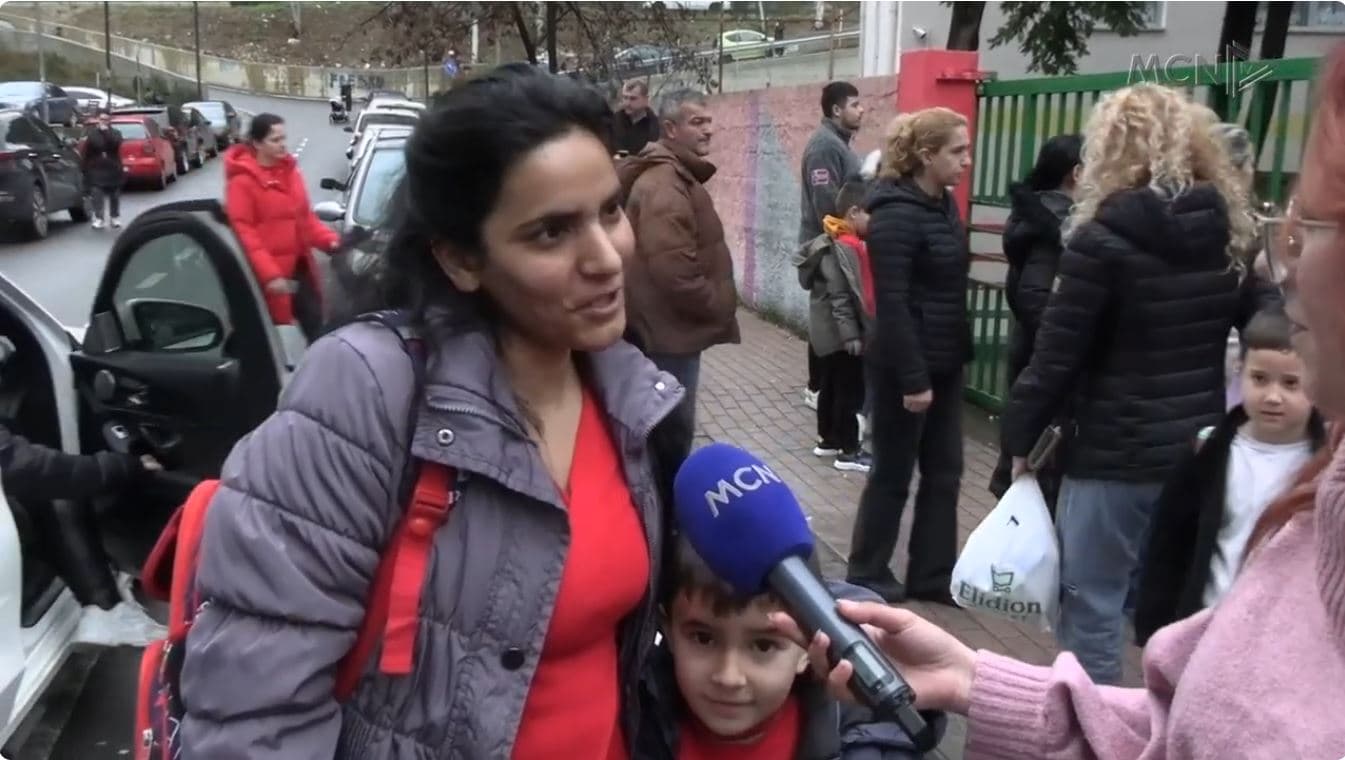 Shkollat, kontrolle për parazitët. Instituti i Shëndetit Publik, apel prindërve për kujdes
