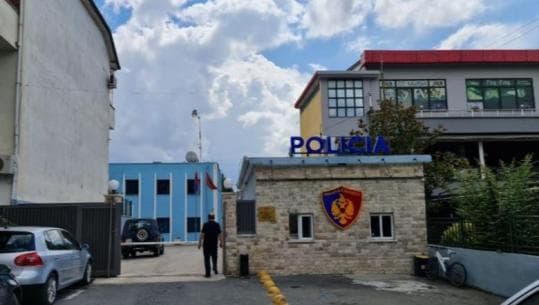   Konflikt mes dy drejtuesve të mjeteve, ndërron jetë 57-vjeçari në aksin Thumanë-Krujë 