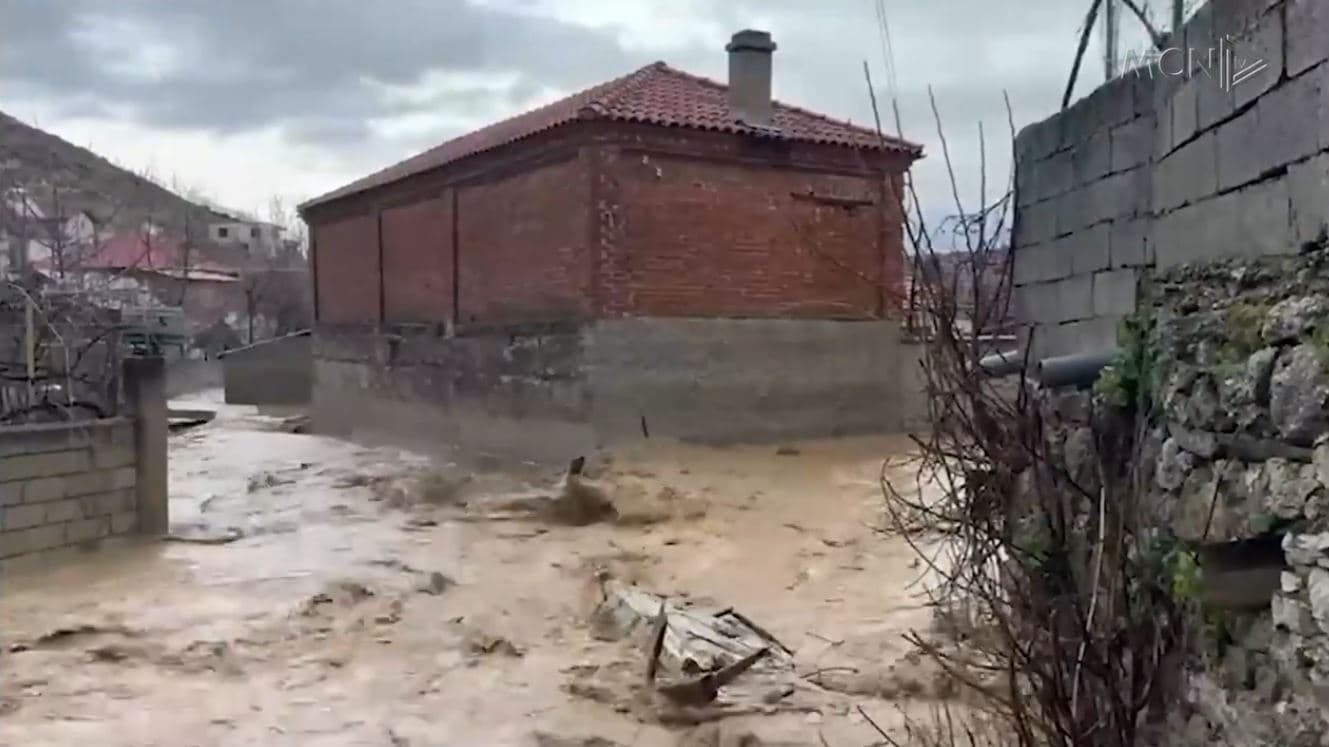 “U përmbytëm nga abuzimet e qeverisë”. Berisha: Më 24, protesta më e madhe për largimin e Ramës