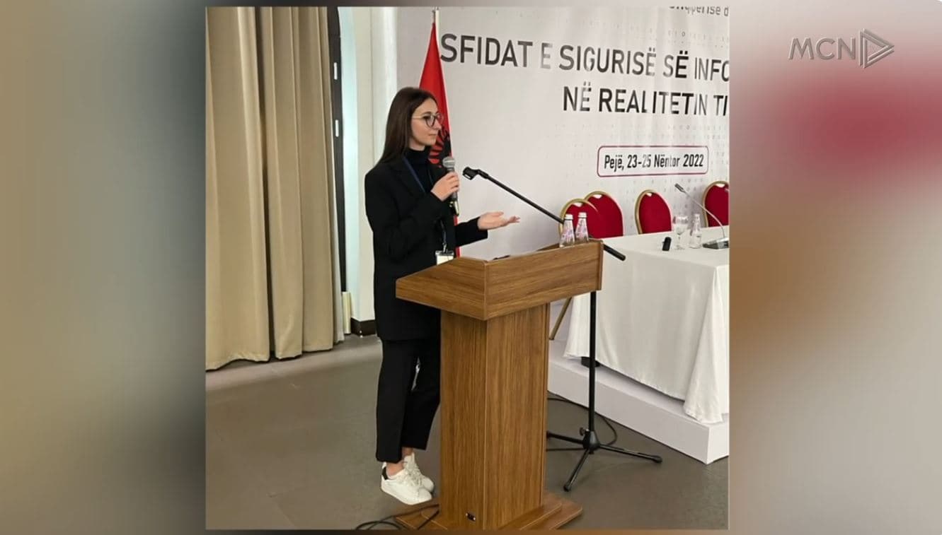 Dëshmia e drejtoreshës së IT në dogana. Meri Manaj: Kriteret i përcaktonin titullarët