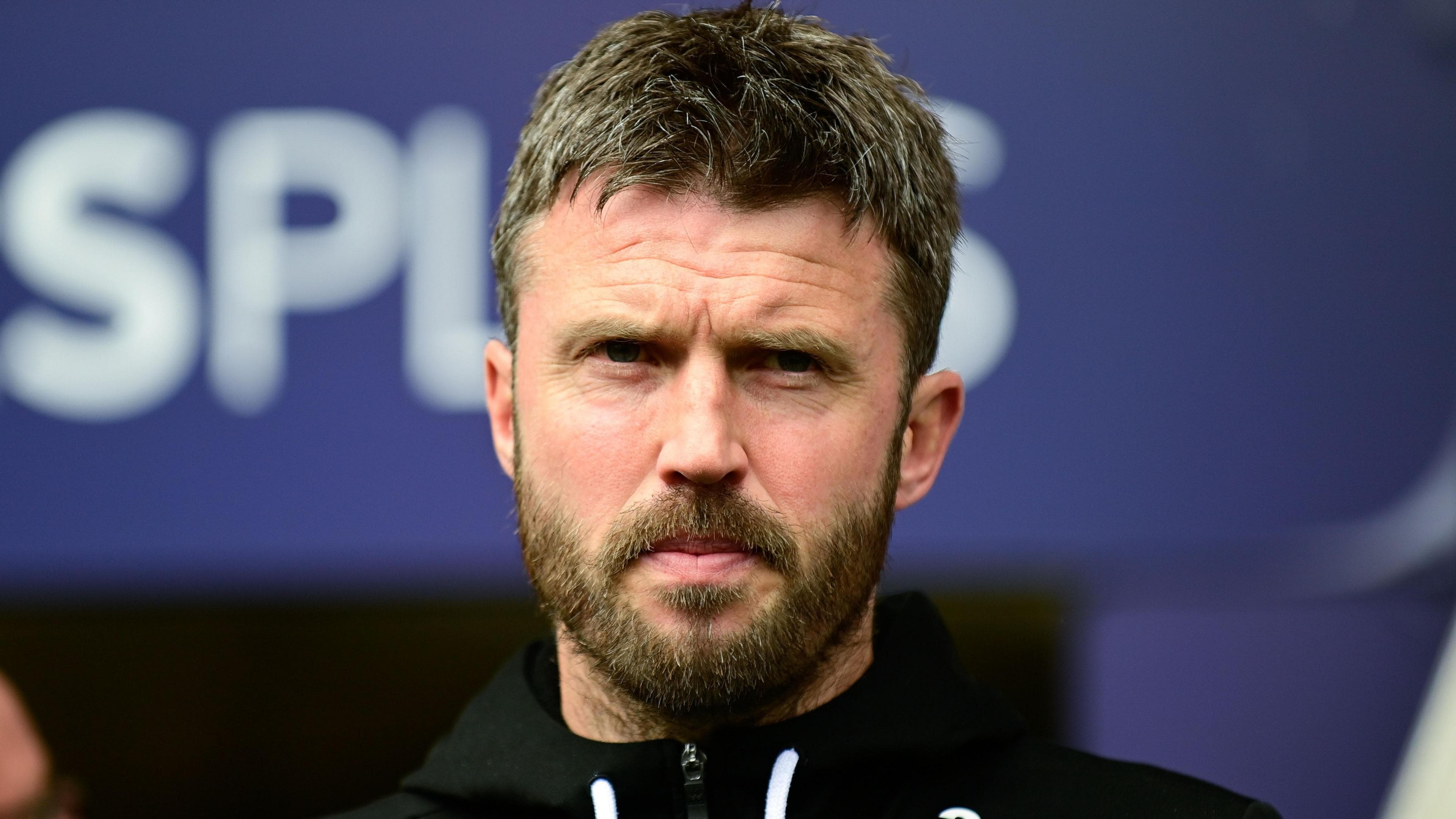   Manchester United, zgjedh trainerin 