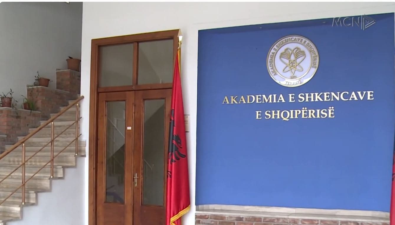 Fjalor i ri për gjuhën shqipe. Rushiti: Jemi në fazë përmirësimi, ende po punojmë, kritikat vlejnë