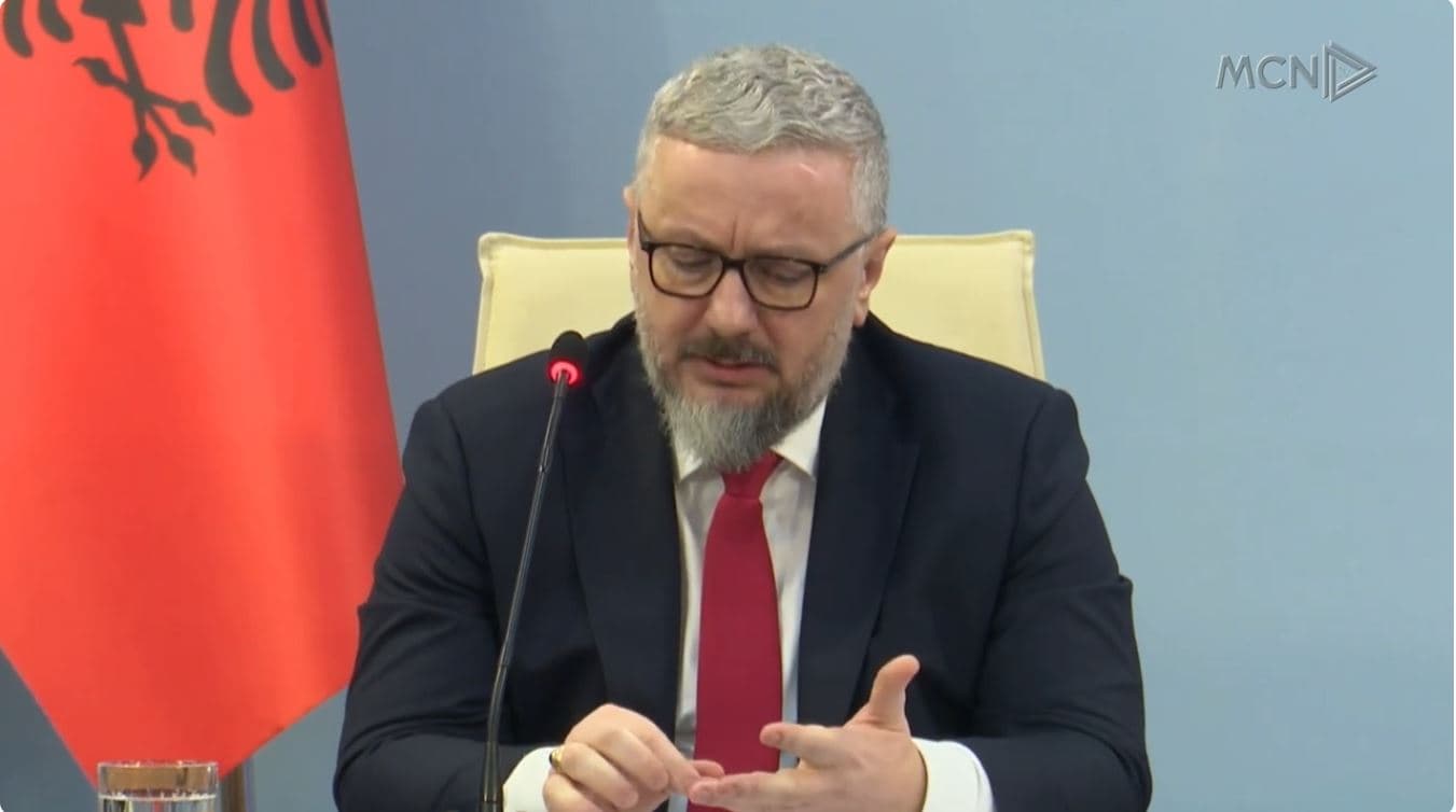 Tatimet pranojnë bllokimin e “Selfcare”. Binaj: Kontroll të thelluar financimit të ndërtimeve