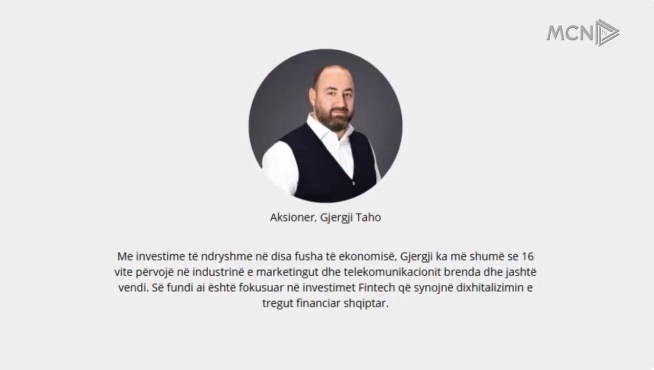 Taho dhe skema me Paysera. Lidhjet nga Bashkia e Tiranës te AKSHI e lojërat e fatit
