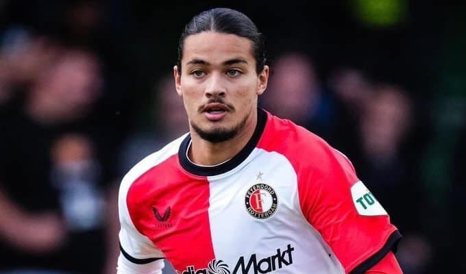 Chelsea, gjen sulmues tek Feyenoordi