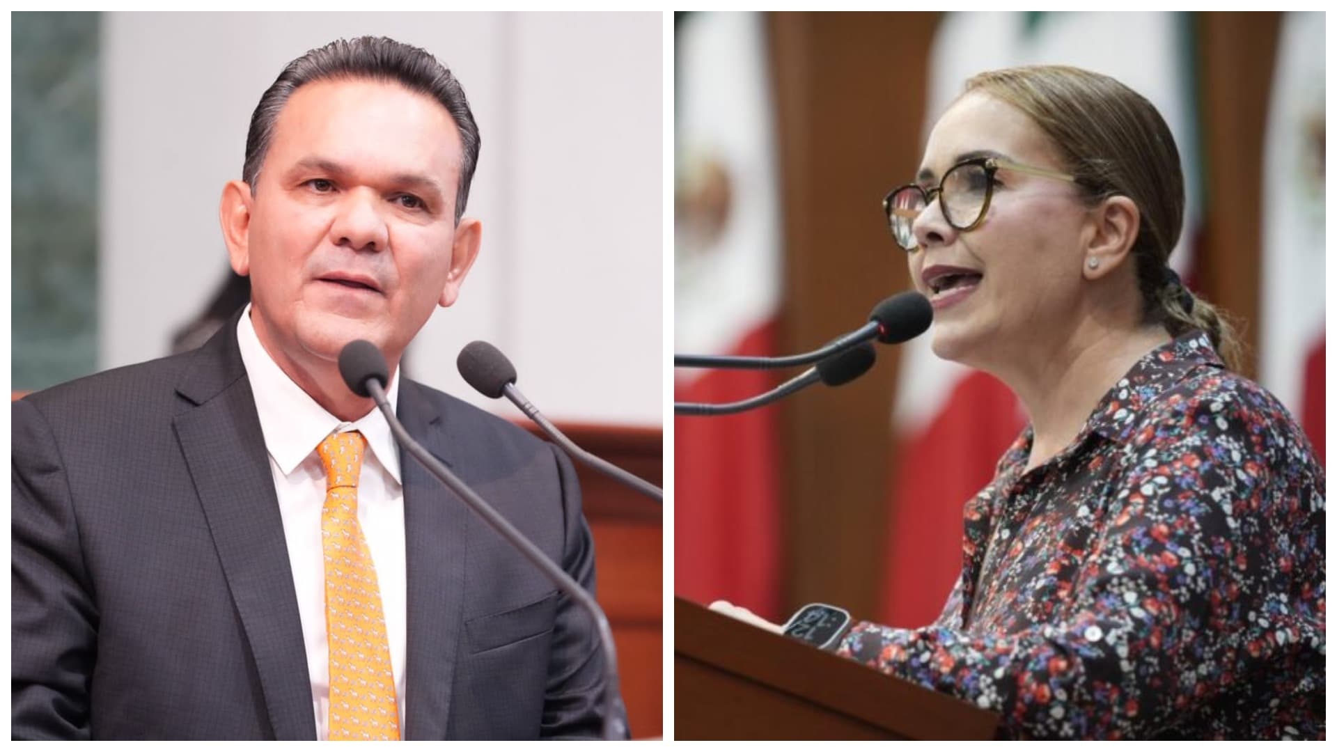 Meksikë/ Plagosen me armë dy deputetë në Sinaloa, njëri në gjendje të rëndë