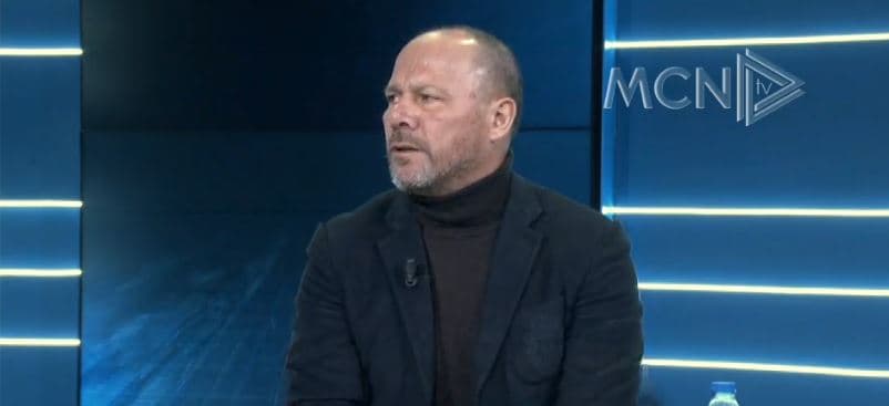 SHBA ngrin vizat/ Mziu: Nuk është betejë me Shqipërinë, por me qeverinë (VIDEO)