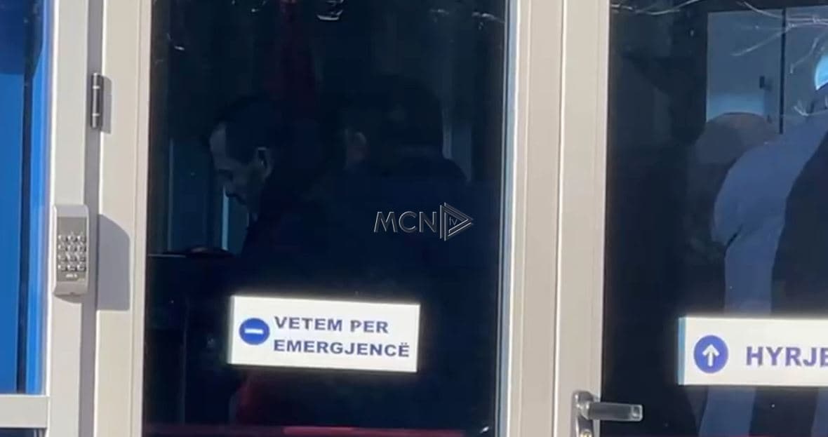 Abuzime me tenderat/ Dërgohet për gjykim dosja ndaj ish-kryebashkiakut Elvis Roshi (VIDEO)