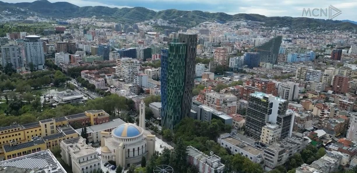 Skemë kriminale me Call-Centera/ SPAK: Organizatorët, rrjet të strukturuar, boshatisën zyrat (VIDEO)