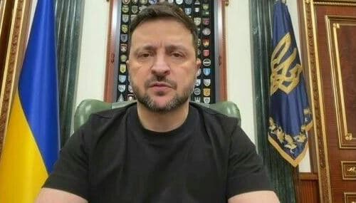 Plani i paqes për Ukrainën/ 15 këshilltarë sigurie mblidhen në Kiev