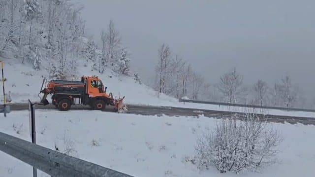 Moti i keq/ MM: Situata më problematike në Gjirokastër dhe Dibër