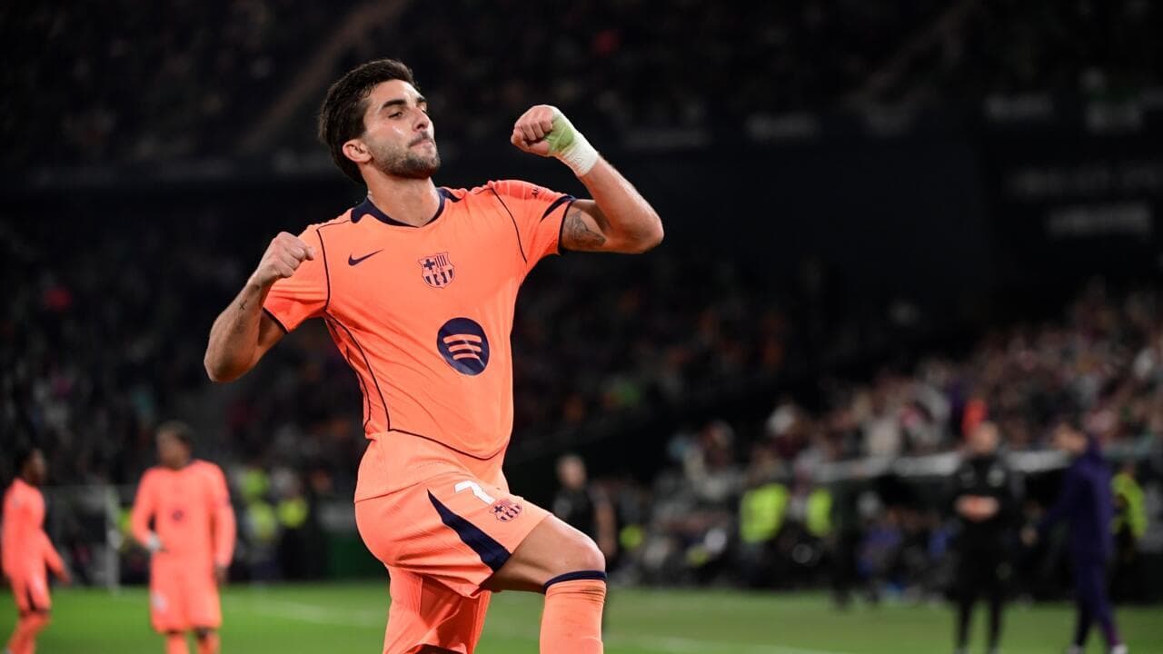 Chelsea, ofertë për Ferran Torres