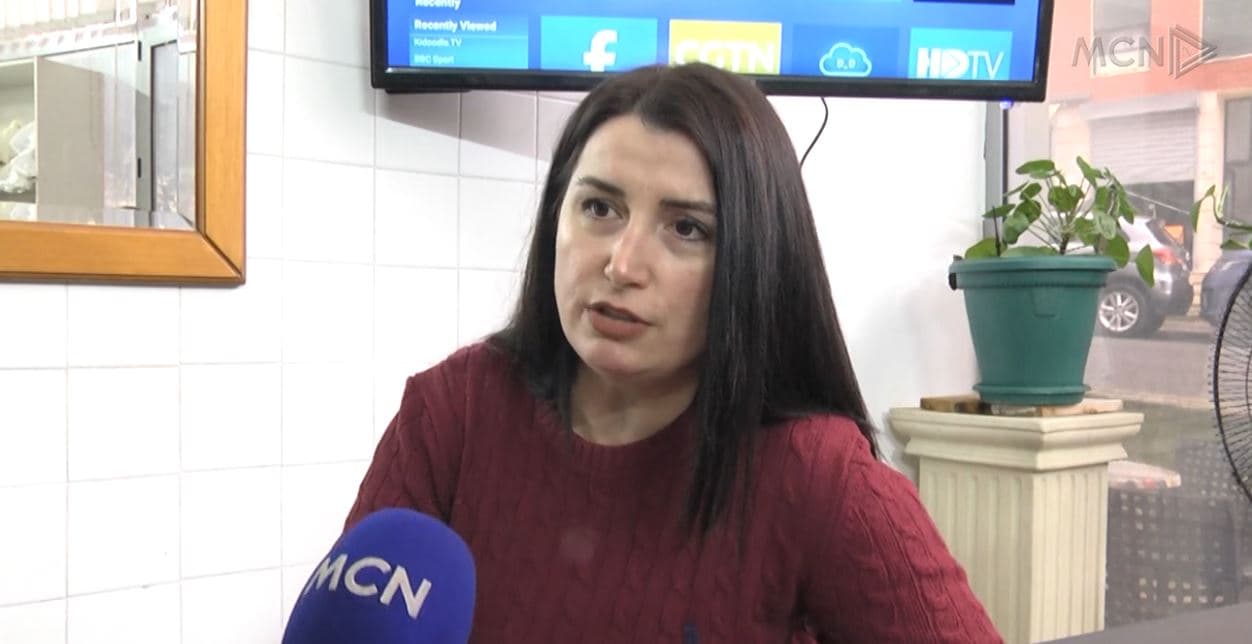Problemet me e-Albania, shkak AKSHI/ Gjyriqi: Duhet ndërhyrje e menjëhershme, fatale për bizneset (VIDEO)