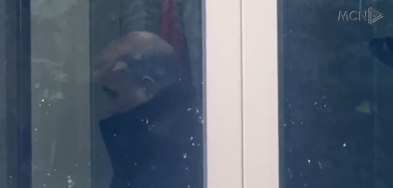 Nën hetim për sulmin kibernetik ndaj SPAK/ Ish-drejtori i burgjeve, Agim Ismaili paraqitet në prokurori (VIDEO)