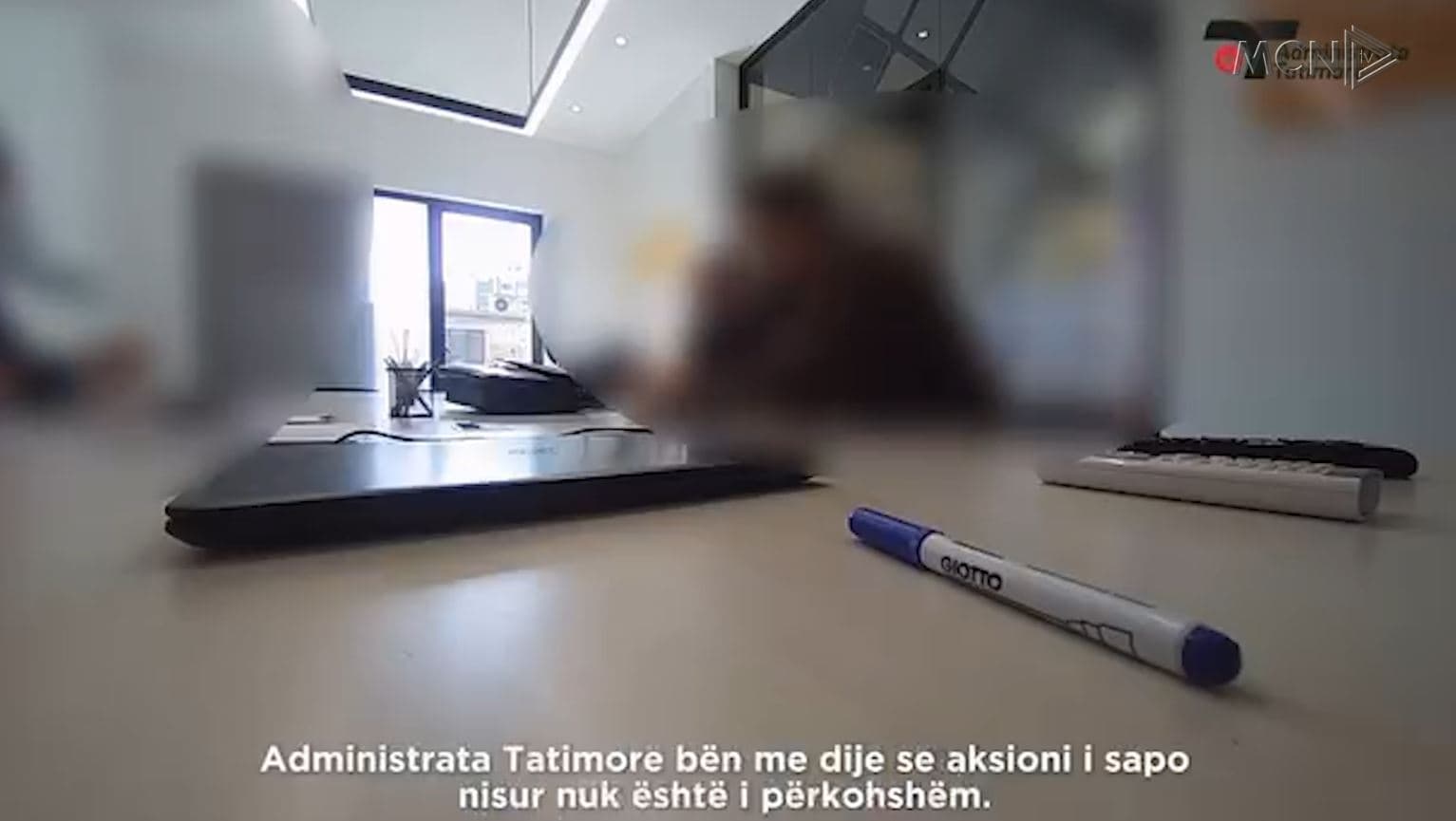 Evazioni i agjencive imobiliare/ Tatimet gjejnë shkelje në 9 subjekte (VIDEO)