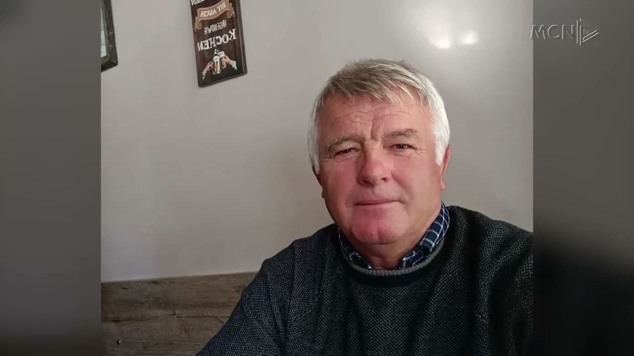 Përdhunoi të miturën dhe e la shtatzënë/ Gjykata lë në burg 67-vjeçarin