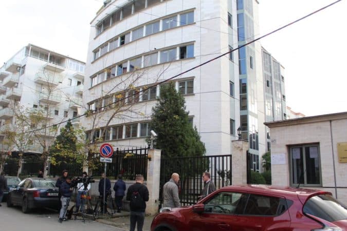 Përfitoi 30 mln euro duke krijuar kompani fiktive/ Sekuestrohen asetet e spanjollit në Shqipëri, mbi 33 ha tokë në Dhërmi
