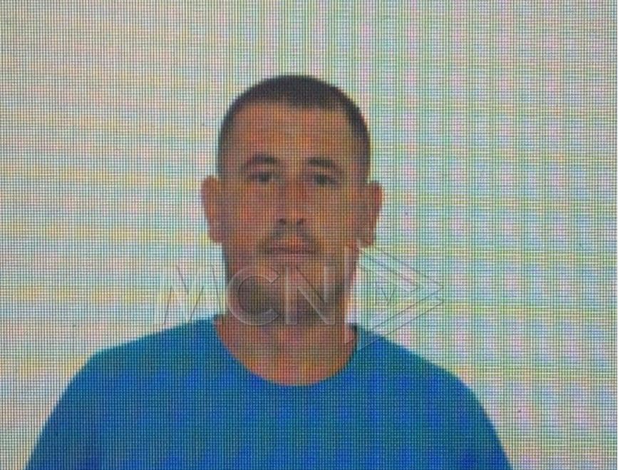 Arratia e Altin Ndocit, shtyhet seanca për grupin e “Plumbit të artë”