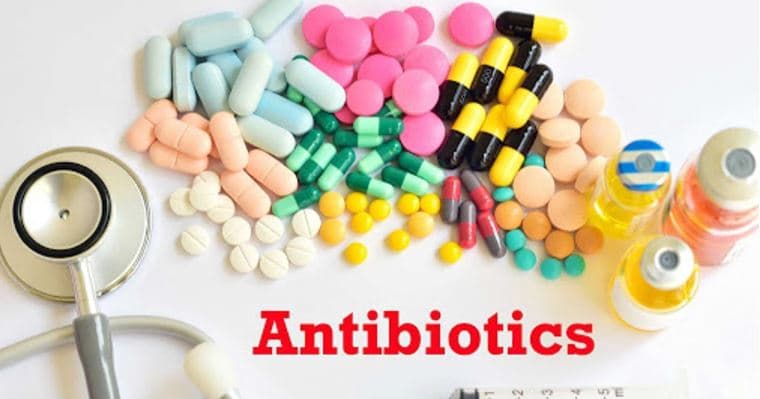 Ekspertët e shëndetit kanë bërë thirrje që Evropa të kufizojë varësinë nga antibiotikët, por disa vende po i përdorin ato me ritme të larta