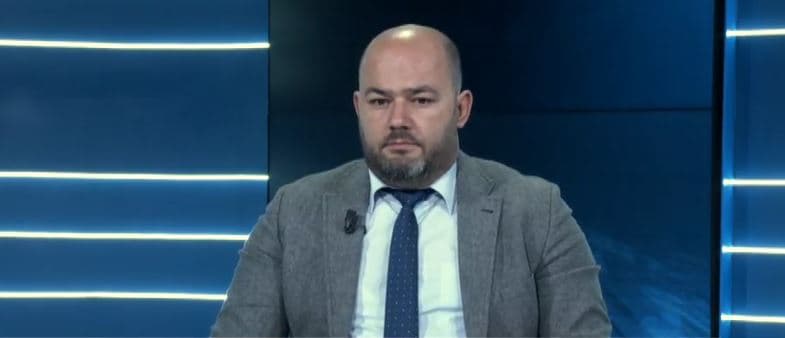 21 janari, Logu: Është keqpërdorur, nuk ka krim shtetëror