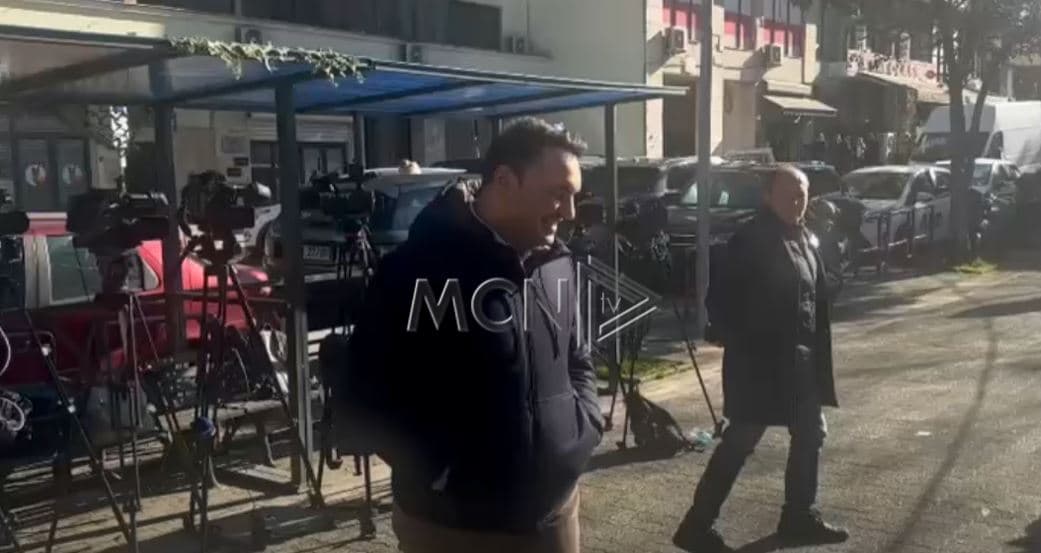 Hetimi pasuror ndaj Berishës/ Këlliçi pyetet për financimin e Kuvendit të Rithemelimit dhe faturat financiare 