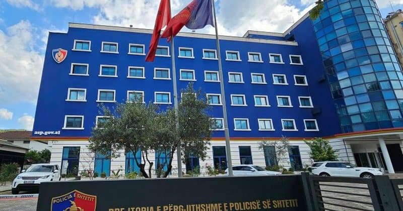 Arrestohet në Turqi Bledar Doçi, vëllai i “Visit të Pojës”