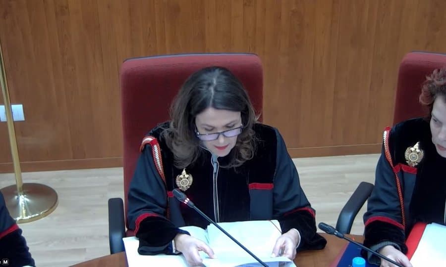 Seanca për Ballukun/ Qeveria: KM iu pezullua veprimtaria! Kuvendi: Ndërhyrje te ekzekutivi!