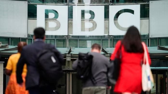 Aksioni amerikan në Karakas/ BBC udhëzoi gazetarët për termat gjatë raportimit 