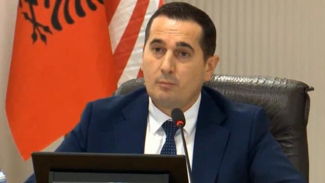 Braho flet për gazetarët: Nga çështja “Balluku” te Ermal Beqiraj, 21 janari dhe inceneratori i Tiranës