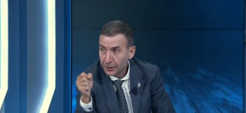 Arratisja e Ndocit, Bregu: Kishte lehtësira nga drejtuesit e burgjeve, por nuk mund të ishin të gjithë policët në dijeni të largimit të tij (VIDEO)