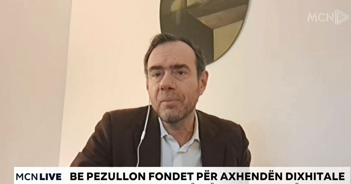 Burimi: “Durana” është dosja që ka mërzitur amerikanët me qeverinë Rama (VIDEO) 